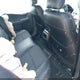 4T1BD1FK0GU190540 2016 Toyota Camry Hybrid/Le/Xle/Se auction photo thumbnail 8