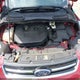 1FMCU9J99DUC49961 2013 Ford Escape Titanium auction photo thumbnail 10