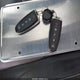 1FMCU9J99DUC49961 2013 Ford Escape Titanium auction photo thumbnail 11