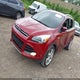 1FMCU9J99DUC49961 2013 Ford Escape Titanium auction photo thumbnail 2