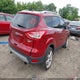 1FMCU9J99DUC49961 2013 Ford Escape Titanium auction photo thumbnail 4