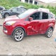 1FMCU9J99DUC49961 2013 Ford Escape Titanium auction photo thumbnail 6