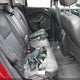 1FMCU9J99DUC49961 2013 Ford Escape Titanium auction photo thumbnail 8