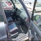 JT3HP10V8T0094492 1996 Toyota Rav4 auction photo thumbnail 5