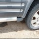 JT3HP10V8T0094492 1996 Toyota Rav4 auction photo thumbnail 6