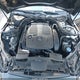 WDDHF5KBXEB072371 2014 Mercedes-Benz E 350 auction photo thumbnail 10