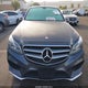 WDDHF5KBXEB072371 2014 Mercedes-Benz E 350 auction photo thumbnail 12