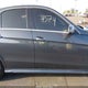 WDDHF5KBXEB072371 2014 Mercedes-Benz E 350 auction photo thumbnail 13