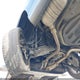 WDDHF5KBXEB072371 2014 Mercedes-Benz E 350 auction photo thumbnail 17