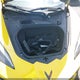 1G1YB2D41S5106378 2025 Chevrolet Corvette Stingray Rwd 2Lt auction photo thumbnail 18
