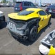1G1YB2D41S5106378 2025 Chevrolet Corvette Stingray Rwd 2Lt auction photo thumbnail 6