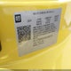 1G1YB2D41S5106378 2025 Chevrolet Corvette Stingray Rwd 2Lt auction photo thumbnail 9