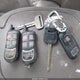 5TBDT44145S469088 2005 Toyota Tundra Sr5 V8 auction photo thumbnail 11