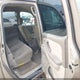 5TBDT44145S469088 2005 Toyota Tundra Sr5 V8 auction photo thumbnail 8