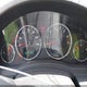 1C4PJMAK2CW114408 2012 Jeep Liberty Sport auction photo thumbnail 7