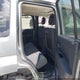 1C4PJMAK2CW114408 2012 Jeep Liberty Sport auction photo thumbnail 8