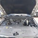 1GKS2BKCXJR112568 2018 GMC Yukon Slt auction photo thumbnail 10