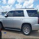 1GKS2BKCXJR112568 2018 GMC Yukon Slt auction photo thumbnail 14
