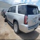 1GKS2BKCXJR112568 2018 GMC Yukon Slt auction photo thumbnail 3