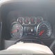 1GKS2BKCXJR112568 2018 GMC Yukon Slt auction photo thumbnail 7