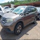2HKRM3H34EH513354 2014 Honda Cr-V Lx auction photo thumbnail 2