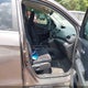 2HKRM3H34EH513354 2014 Honda Cr-V Lx auction photo thumbnail 5