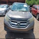 2HKRM3H34EH513354 2014 Honda Cr-V Lx auction photo thumbnail 6
