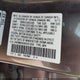 2HKRM3H34EH513354 2014 Honda Cr-V Lx auction photo thumbnail 9