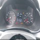 3KPA25AB4JE089494 2018 Kia Rio Lx auction photo thumbnail 7
