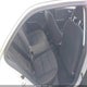 3KPA25AB4JE089494 2018 Kia Rio Lx auction photo thumbnail 8
