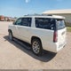 1GKS2JKJ5FR635268 2015 GMC Yukon Xl 1500 Denali auction photo thumbnail 3