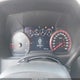 1GKS2JKJ5FR635268 2015 GMC Yukon Xl 1500 Denali auction photo thumbnail 7