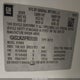 1GKS2JKJ5FR635268 2015 GMC Yukon Xl 1500 Denali auction photo thumbnail 9