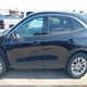 1FMCU0G69LUC71191 2020 Ford Escape Se auction photo thumbnail 14