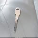 1GKEK13Z43J119950 2003 GMC Yukon Slt auction photo thumbnail 11