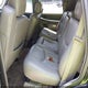 1GKEK13Z43J119950 2003 GMC Yukon Slt auction photo thumbnail 8