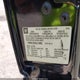 1GKEK13Z43J119950 2003 GMC Yukon Slt auction photo thumbnail 9