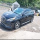 5NPE34AB1FH109311 2015 Hyundai Sonata Limited 2.0T auction photo thumbnail 2