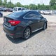 5NPE34AB1FH109311 2015 Hyundai Sonata Limited 2.0T auction photo thumbnail 4