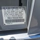 1HGCG165X2A076504 2002 Honda Accord 3.0 Ex auction photo thumbnail 9
