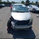VNKKTUD30HA081672 2017 Toyota Yaris L auction photo thumbnail 12
