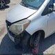 VNKKTUD30HA081672 2017 Toyota Yaris L auction photo thumbnail 17