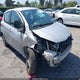 VNKKTUD30HA081672 2017 Toyota Yaris L auction photo thumbnail 6