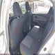 VNKKTUD30HA081672 2017 Toyota Yaris L auction photo thumbnail 8