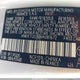 VNKKTUD30HA081672 2017 Toyota Yaris L auction photo thumbnail 9