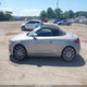 TRURD38J081012090 2008 Audi Tt 3.2 auction photo thumbnail 14