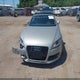 TRURD38J081012090 2008 Audi Tt 3.2 auction photo thumbnail 12