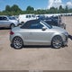 TRURD38J081012090 2008 Audi Tt 3.2 auction photo thumbnail 13