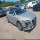 TRURD38J081012090 2008 Audi Tt 3.2 auction photo thumbnail 1