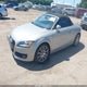 TRURD38J081012090 2008 Audi Tt 3.2 auction photo thumbnail 2